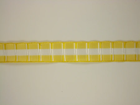 112 611 257AHK429201